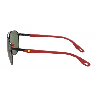 Ray-Ban RB 3659-M F028/71 57*17 140 Ray-Ban RB 3659-M F028/71 57*17 140