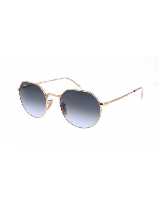 Ray-Ban RB 3565 001/86 51 Ray-Ban RB 3565 001/86 51