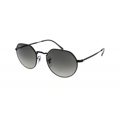 Ray-Ban RB 3565 Jack 002/71 53*20 145