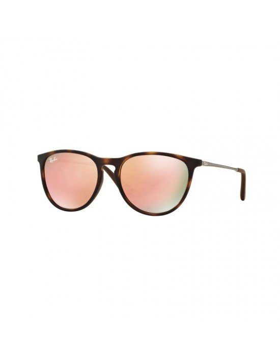 Ray-Ban RJ 9060S 7006/2Y 50 Çocuk Güneş Gözlüğü Ray-Ban RJ 9060S 7006/2Y 50 Çocuk Güneş Gözlüğü