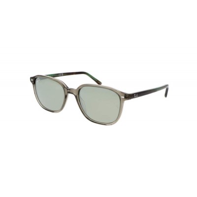 Ray-Ban RB 2193 66355C 53*18 145