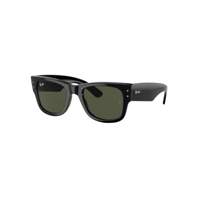 Ray-Ban RB 0840-S 901/31 51*21 145 Ray-Ban RB 0840-S 901/31 51*21 145
