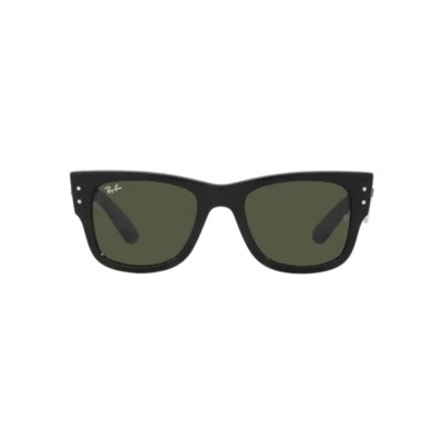Ray-Ban RB 0840-S 901/31 51*21 145