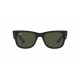 Ray-Ban RB 0840-S 901/31 51*21 145