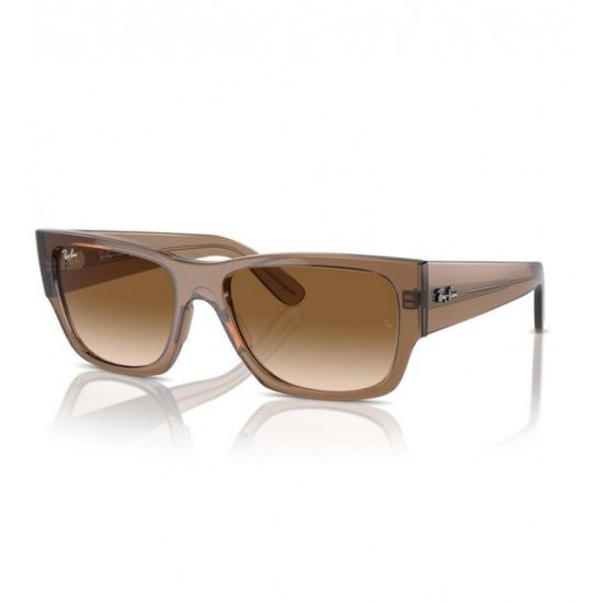 Ray-Ban RB 0947S 6640/51 56*18 145