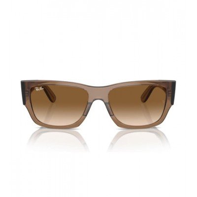 Ray-Ban RB 0947S 6640/51 56*18 145