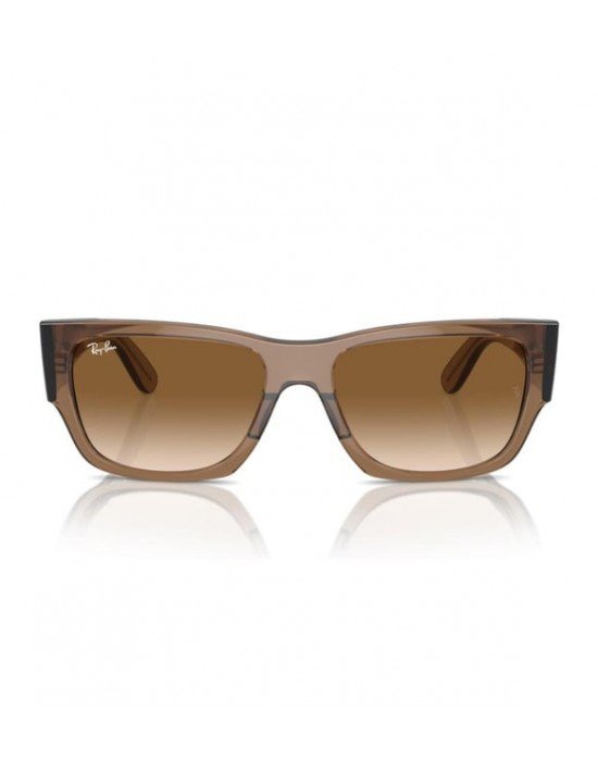 Ray-Ban RB 0947S 6640/51 56*18 145 Ray-Ban RB 0947S 6640/51 56*18 145