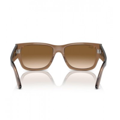 Ray-Ban RB 0947S 6640/51 56*18 145 Ray-Ban RB 0947S 6640/51 56*18 145