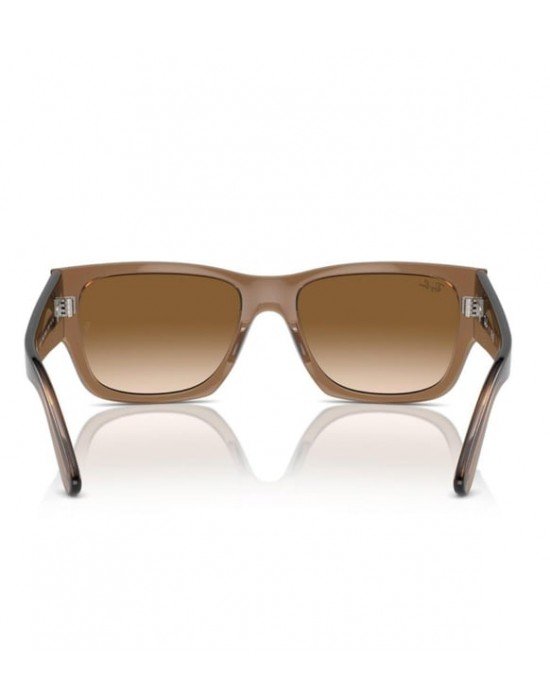 Ray-Ban RB 0947S 6640/51 56*18 145 Ray-Ban RB 0947S 6640/51 56*18 145