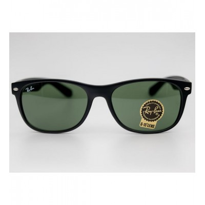 Ray-Ban RB 2132 622 55*18 145