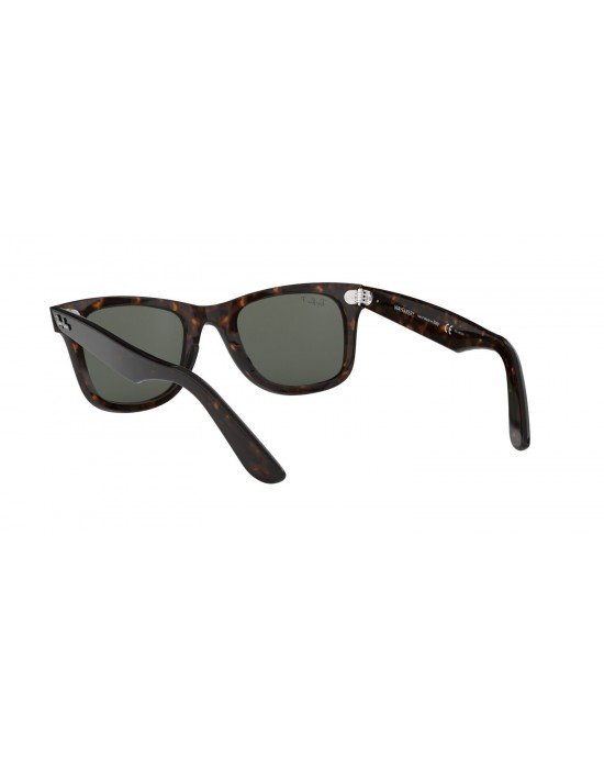 Ray-Ban RB 2140 902/58 50*22 150