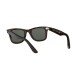 Ray-Ban RB 2140 902/58 50*22 150