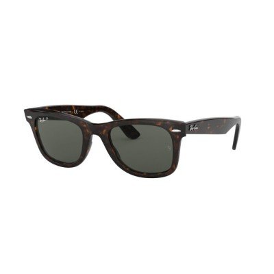 Ray-Ban RB 2140 902/58 50*22 150