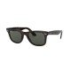 Ray-Ban RB 2140 902/58 50*22 150