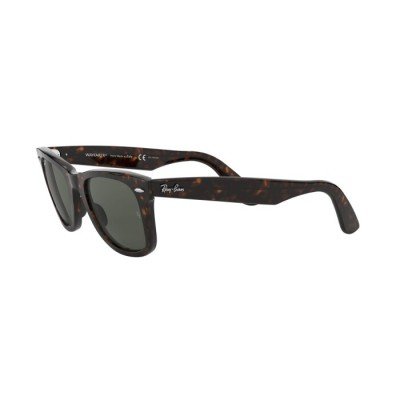 Ray-Ban RB 2140 902/58 50*22 150 Ray-Ban RB 2140 902/58 50*22 150