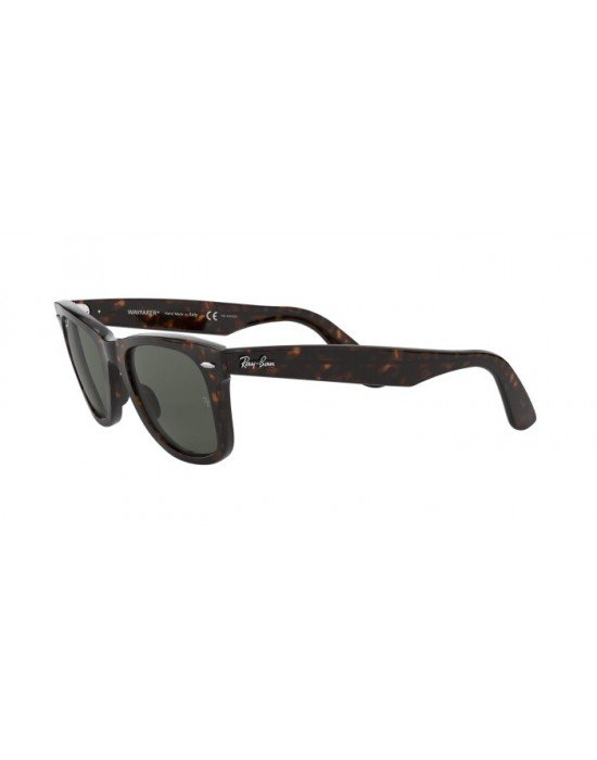 Ray-Ban RB 2140 902/58 50*22 150