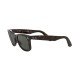 Ray-Ban RB 2140 902/58 50*22 150