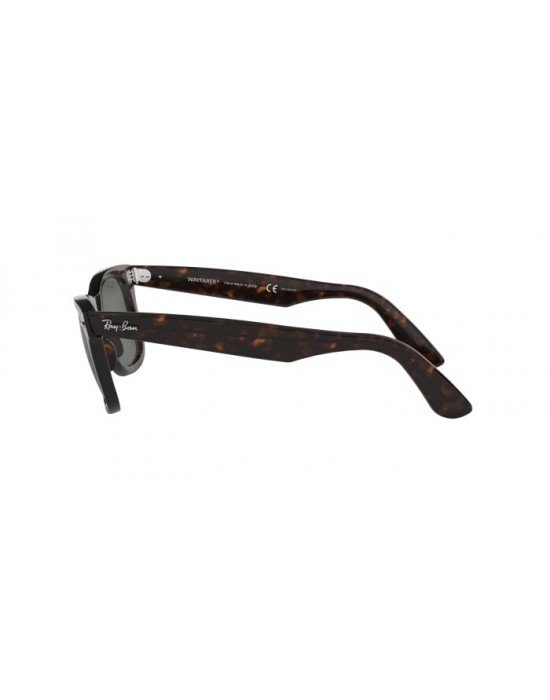 Ray-Ban RB 2140 902/58 50*22 150