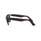 Ray-Ban RB 2140 902/58 50*22 150