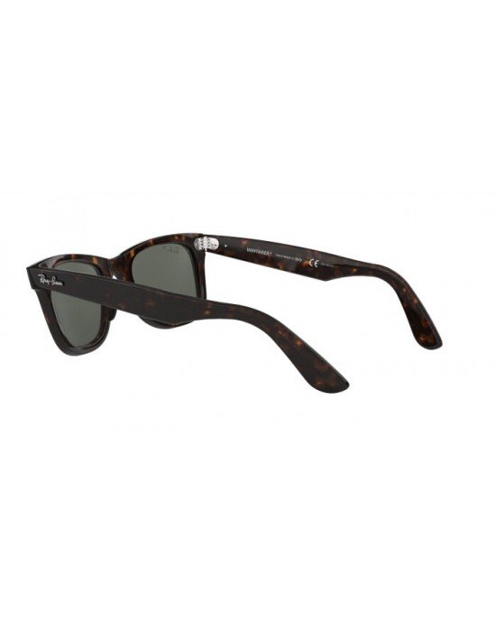 Ray-Ban RB 2140 902/58 50*22 150
