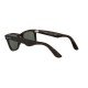 Ray-Ban RB 2140 902/58 50*22 150