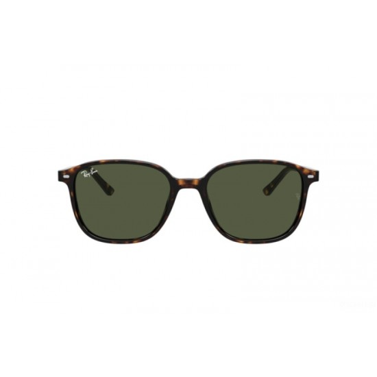 Ray-Ban 2193 Leonard 902/31 