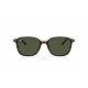 Ray-Ban 2193 Leonard 902/31 