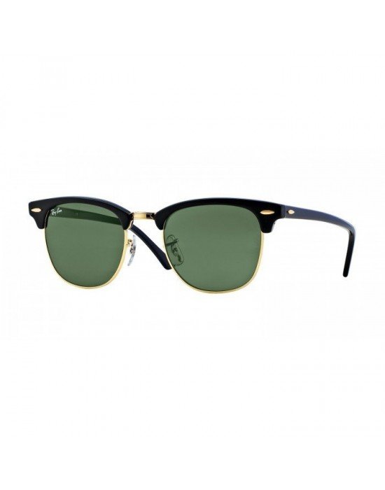 Ray-Ban 3016 clubmaster w0365-49 Ray-Ban 3016 clubmaster w0365-49