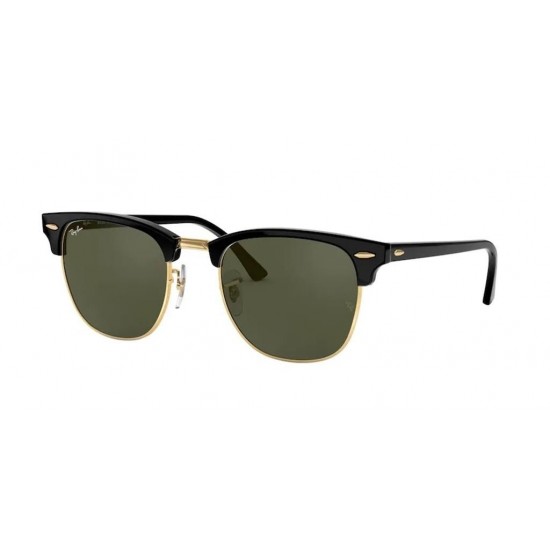 Ray-Ban RB 3016 W0365 55*21 150