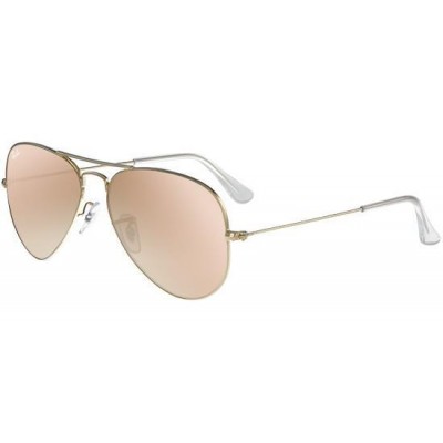 Ray-Ban 3025-001-3E 58