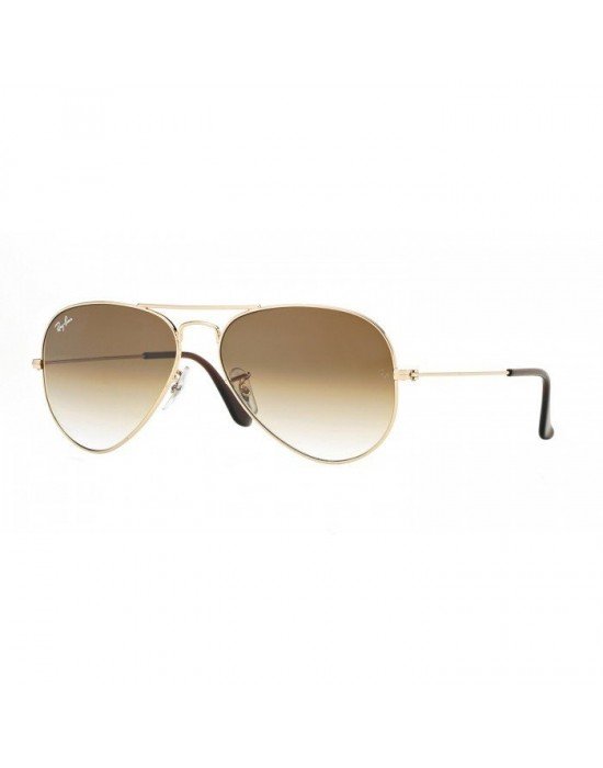 Ray-Ban 3025-001/51-58*14 Ray-Ban 3025-001/51-58*14