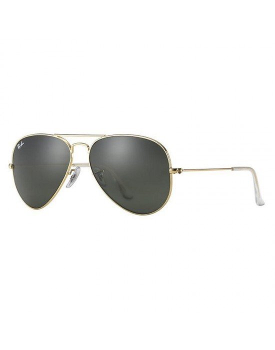Ray-Ban RB 3025 L0205 58*14 135 Ray-Ban RB 3025 L0205 58*14 135