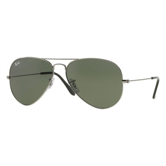 Ray-Ban  RB 3025 W0879-58 
