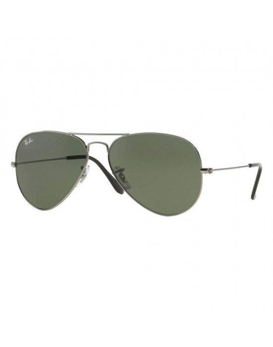 Ray-Ban RB 3025 W0879-58 Ray-Ban RB 3025 W0879-58