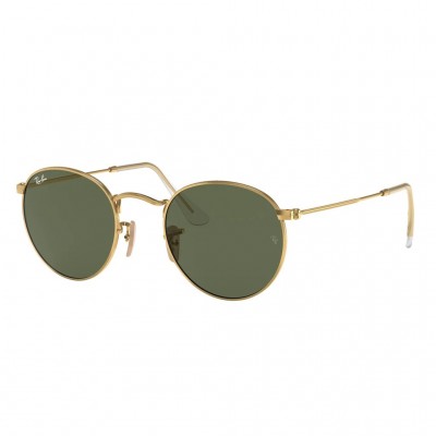 Ray-Ban RB 3447-N 001 53*21 145