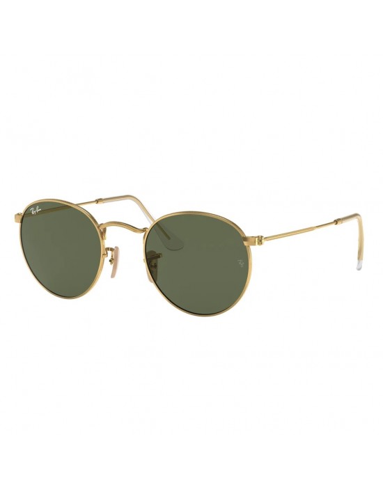 Ray-Ban RB 3447-N 001 53*21 145