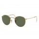 Ray-Ban RB 3447-N 001 53*21 145