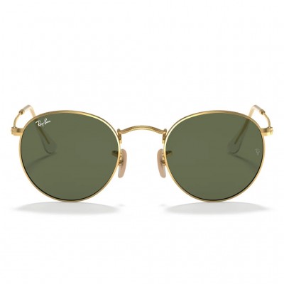 Ray-Ban RB 3447-N 001 53*21 145
