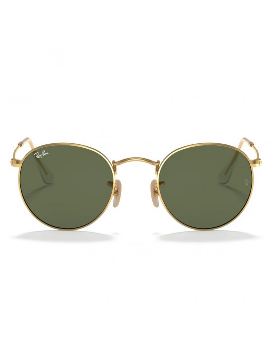 Ray-Ban RB 3447-N 001 53*21 145