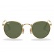 Ray-Ban RB 3447-N 001 53*21 145
