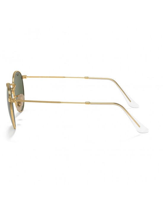 Ray-Ban RB 3447-N 001 53*21 145