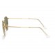 Ray-Ban RB 3447-N 001 53*21 145