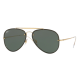 Ray-Ban 3584-9050/71 58*13