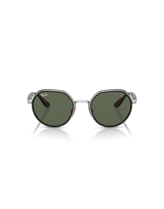 Ray-Ban RB 3703-M F007/71 51*21 145 Ray-Ban RB 3703-M F007/71 51*21 145