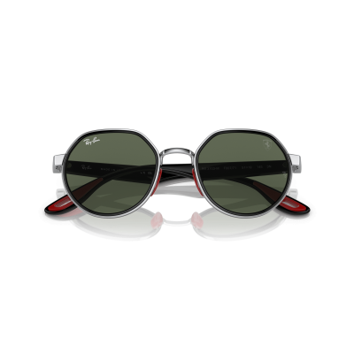 Ray-Ban RB 3703-M F007/71 51*21 145 Ray-Ban RB 3703-M F007/71 51*21 145