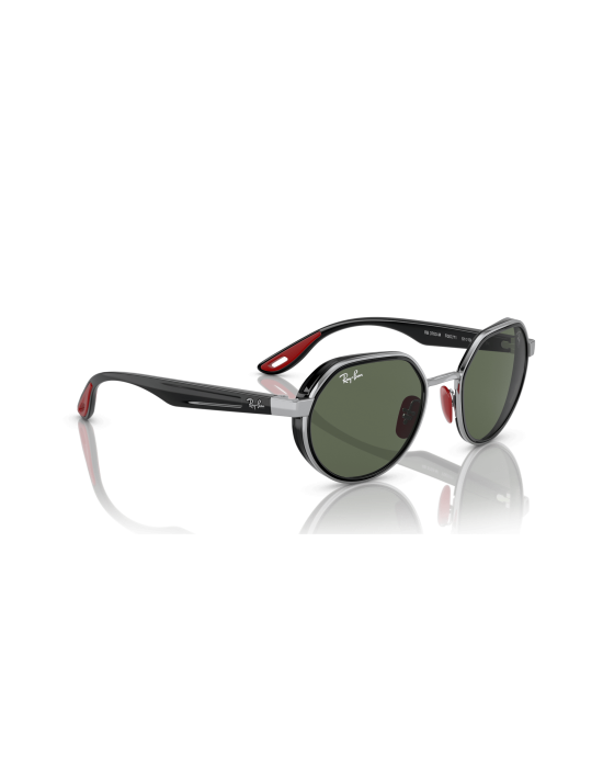 Ray-Ban RB 3703-M F007/71 51*21 145 Ray-Ban RB 3703-M F007/71 51*21 145