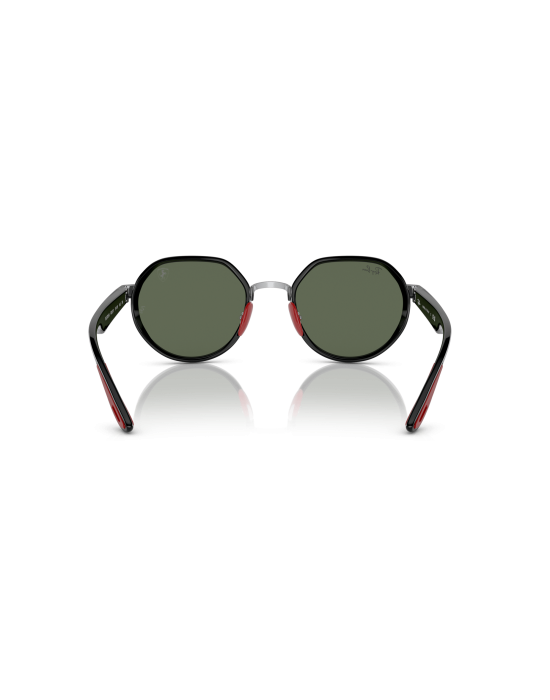 Ray-Ban RB 3703-M F007/71 51*21 145 Ray-Ban RB 3703-M F007/71 51*21 145