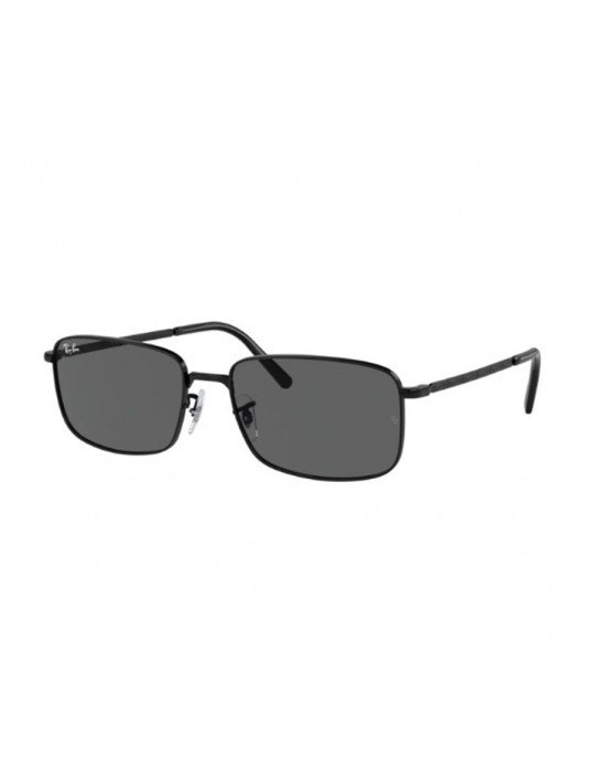 Ray-Ban RB 3717 002/B1 60*18 145 Ray-Ban RB 3717 002/B1 60*18 145