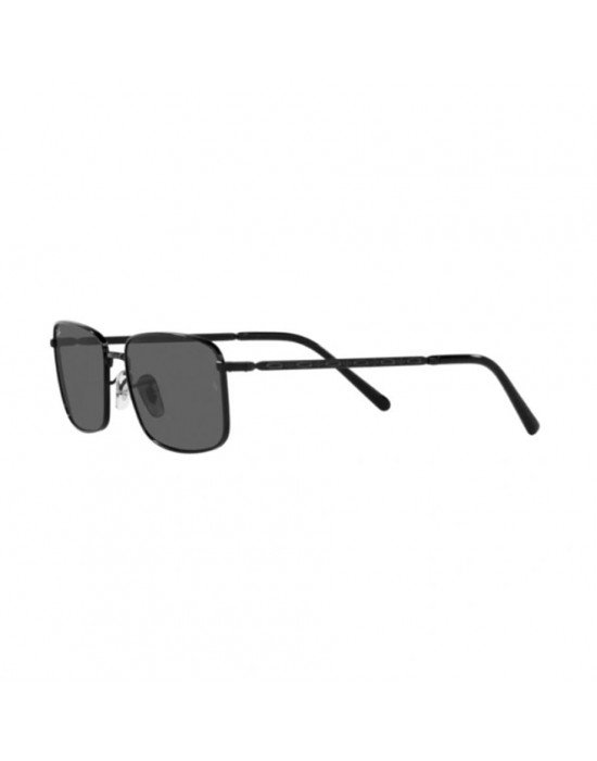 Ray-Ban RB 3717 002/B1 60*18 145 Ray-Ban RB 3717 002/B1 60*18 145