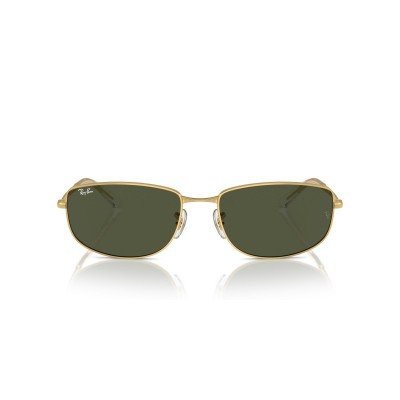 Ray-Ban 3732 001/31 56*18 145